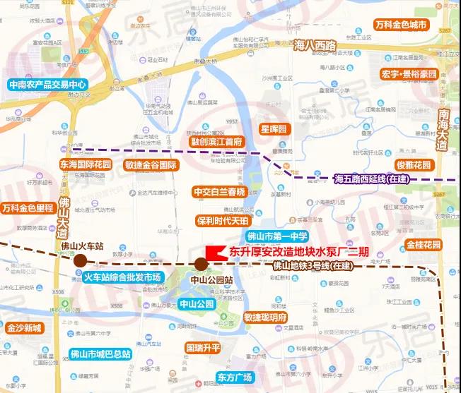 微信图片_20210809000400.jpg