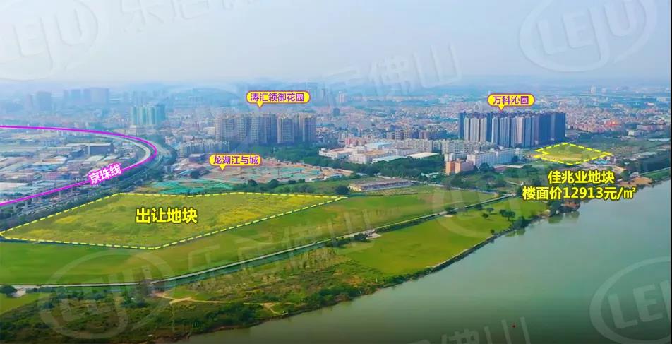 微信图片_20210809000210.jpg