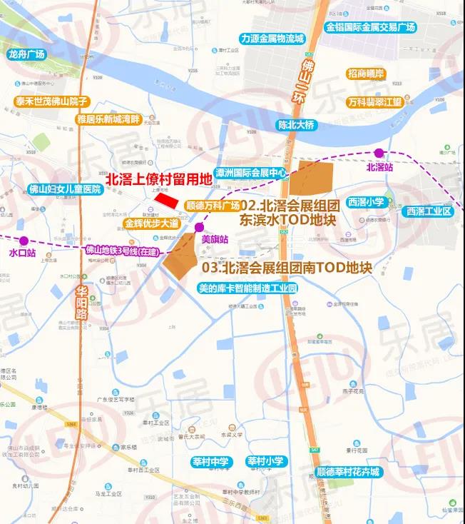 微信图片_20210809000422.jpg