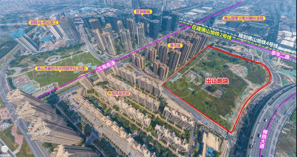 微信图片_20210809000011.jpg