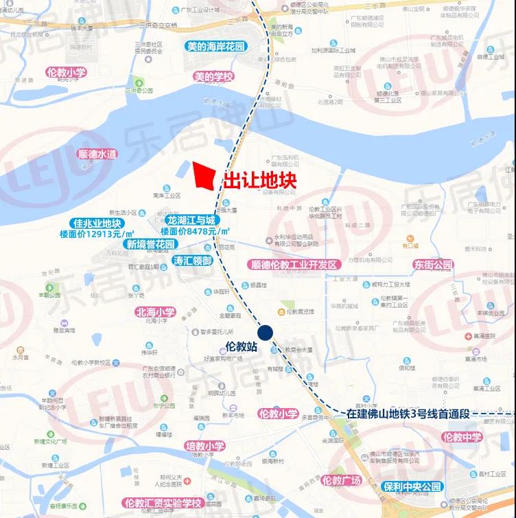 微信图片_20210809000250.jpg