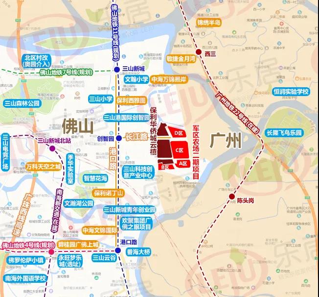 微信图片_20210808235840.jpg
