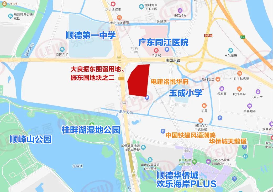 微信图片_20210809000437.jpg