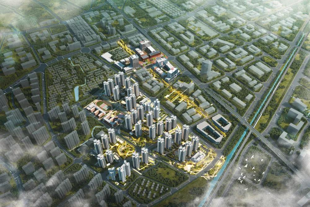 微信图片_20210729225239.jpg