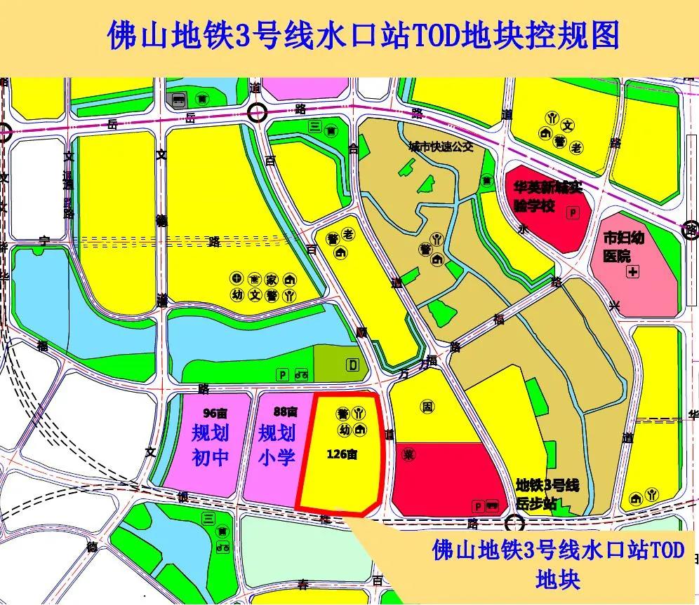 微信图片_20210809000102.jpg
