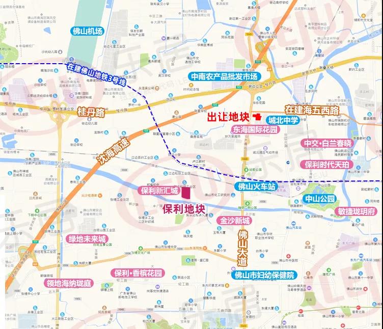 微信图片_20210808235912.jpg