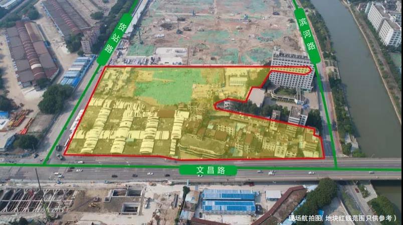 微信图片_20210809000341.jpg
