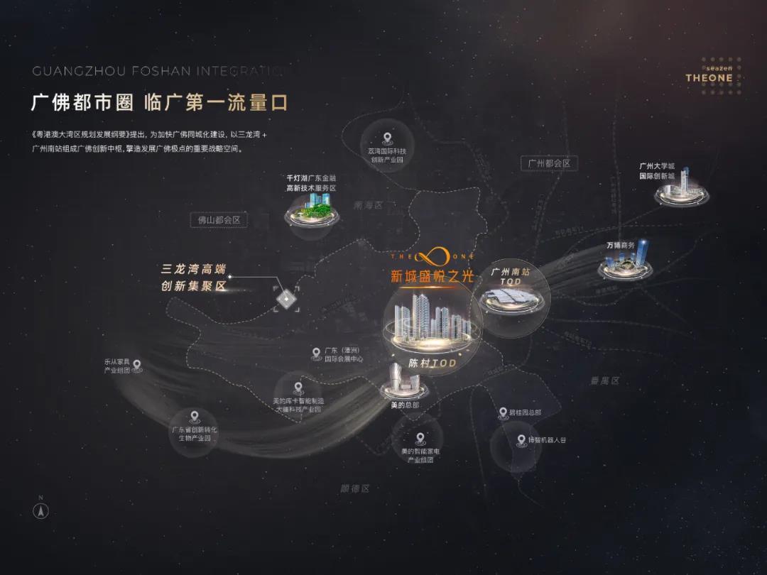 微信图片_20210727215345.jpg