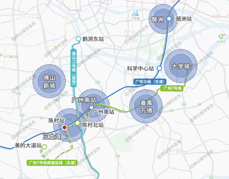 微信图片_20210727215006.png