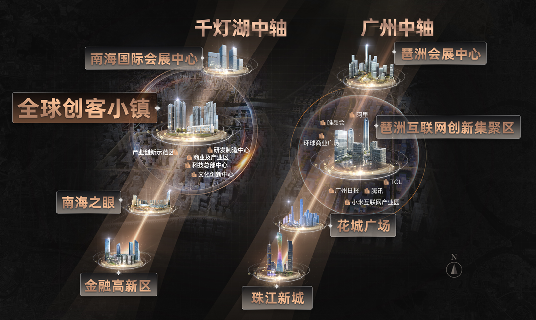 微信图片_20210729225151.png