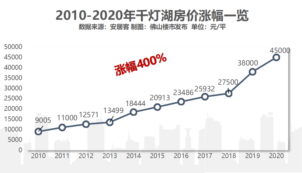 微信图片_20210727215106.png